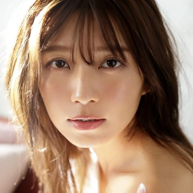 Photo of 宇野実彩子 (Misako Uno)