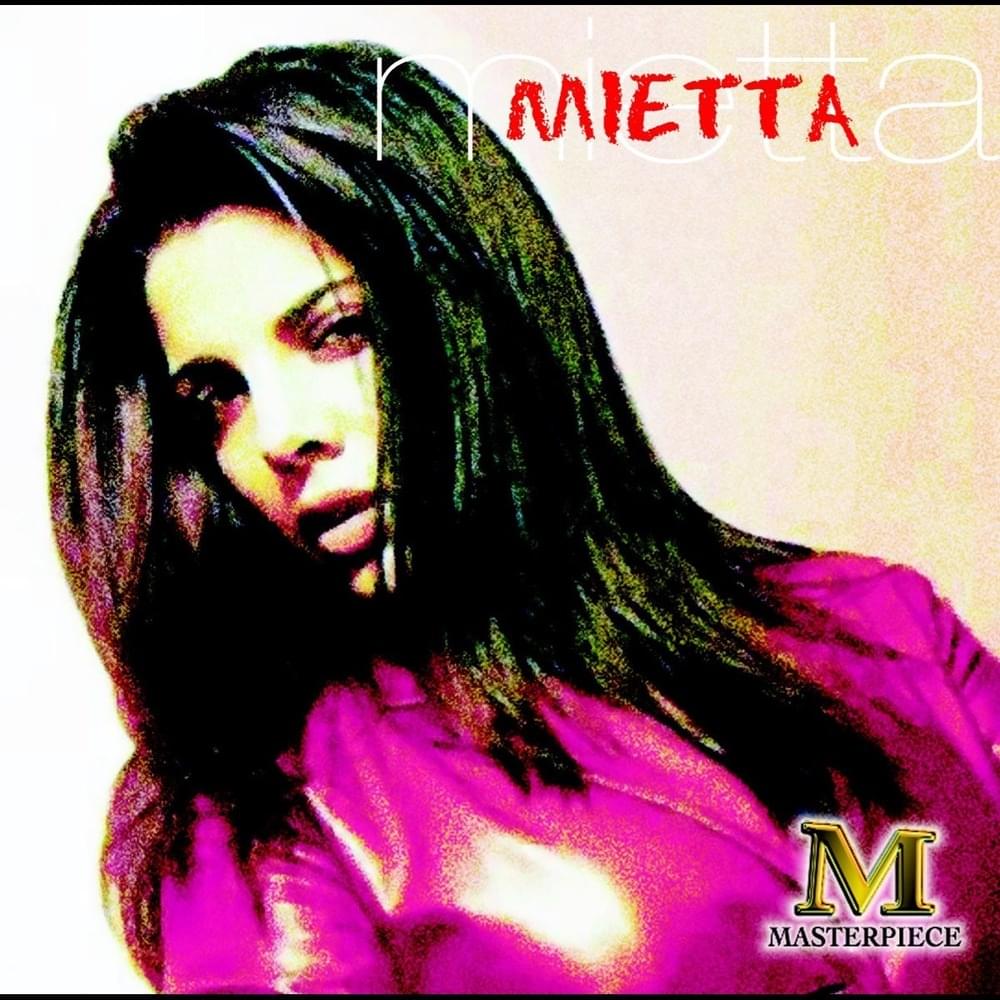 Cover image for Masterpiece