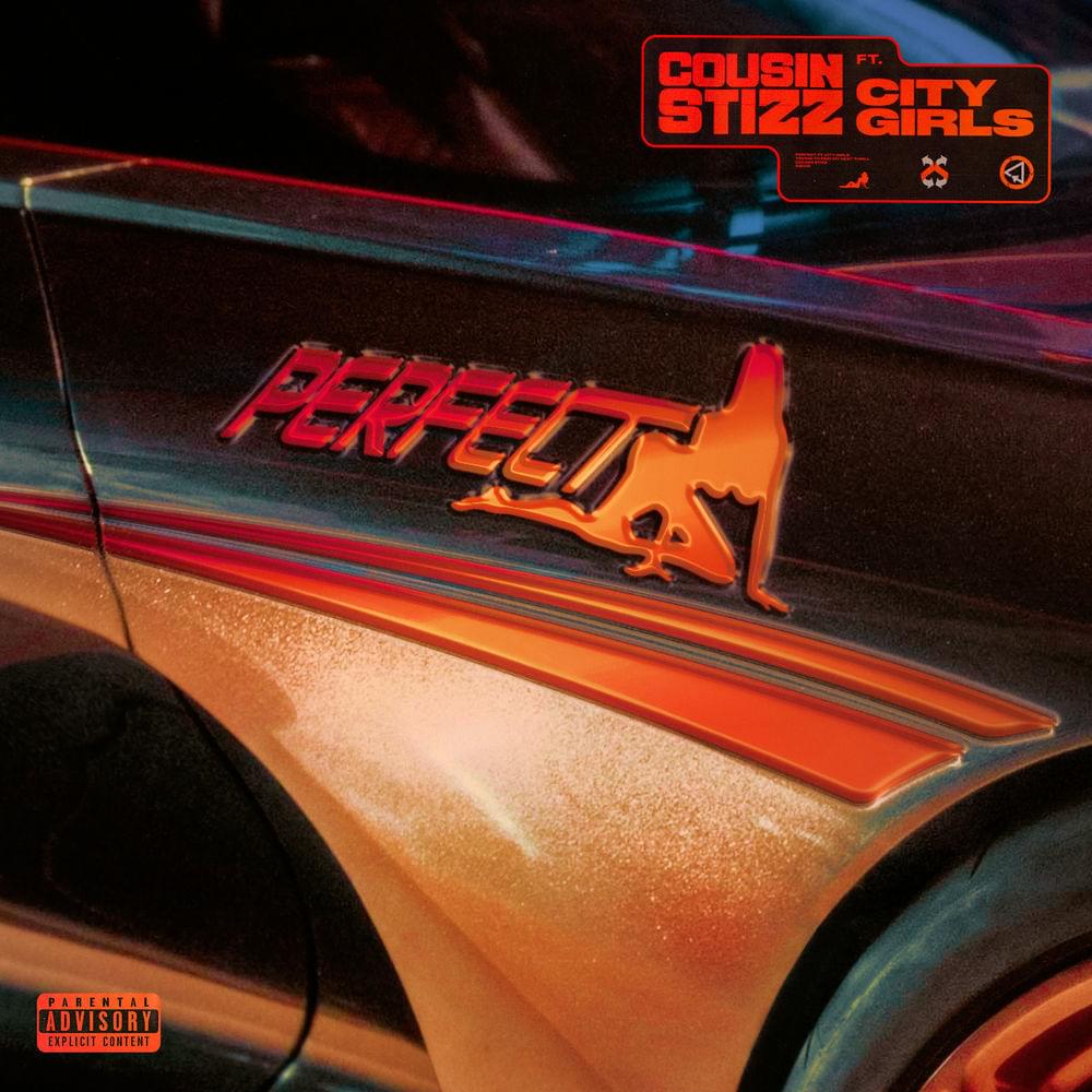 Perfect by Cousin Stizz