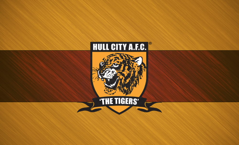 Album cover art for "2016/17 Hull City AFC Squad" by Hull City AFC & Premier League