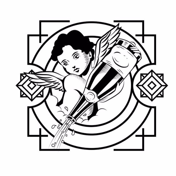 CEIA Ent. Profile Picture Photo of CEIA Ent.