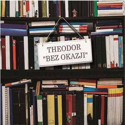 Dno by Theodor