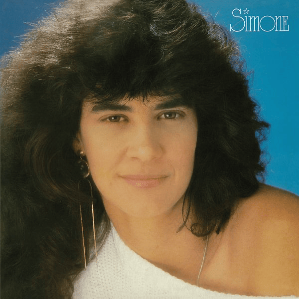 Cover image for Amor e Paixão