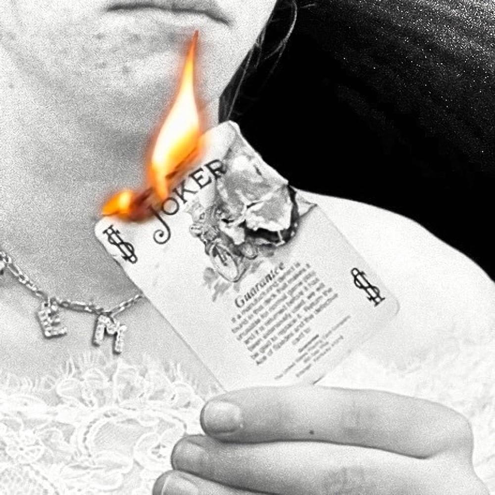Cover image for teenage alchemy