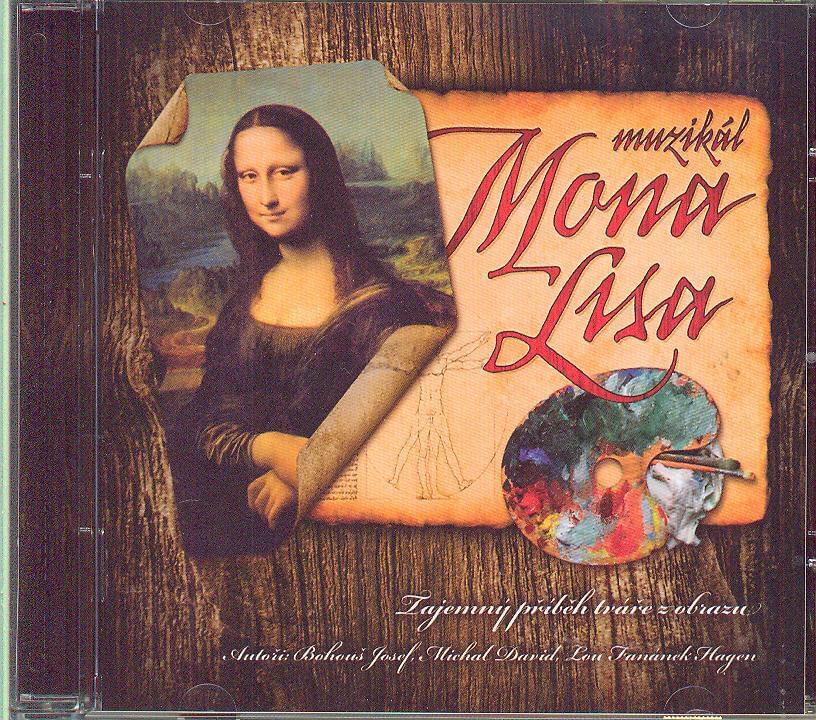Album cover art for "Létat" by Petr Muk