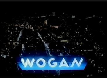 Album cover art for "So Hard [Wogan - 1990/09/28]" by Pet Shop Boys