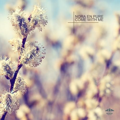 Come With Me by Nora En Pure