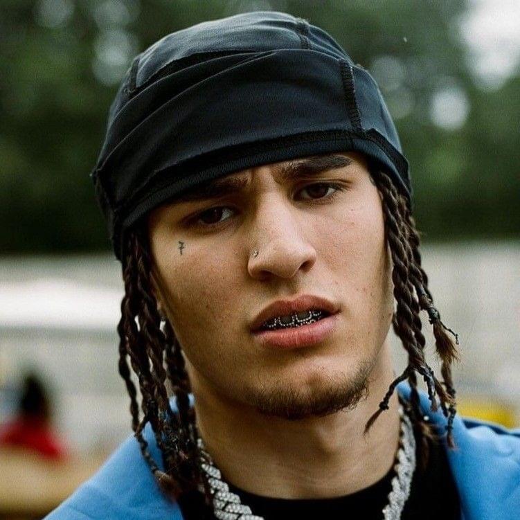 Photo of Rondodasosa