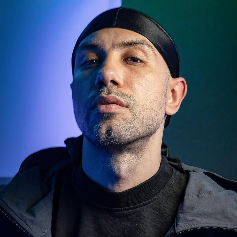 Photo of Mondo Marcio