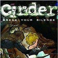 Photo of Cinder (Unsorted)