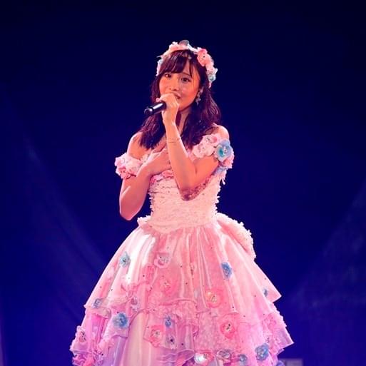 Photo of 柴田阿弥と4期生 (Aya Shibata and 4th Generation)