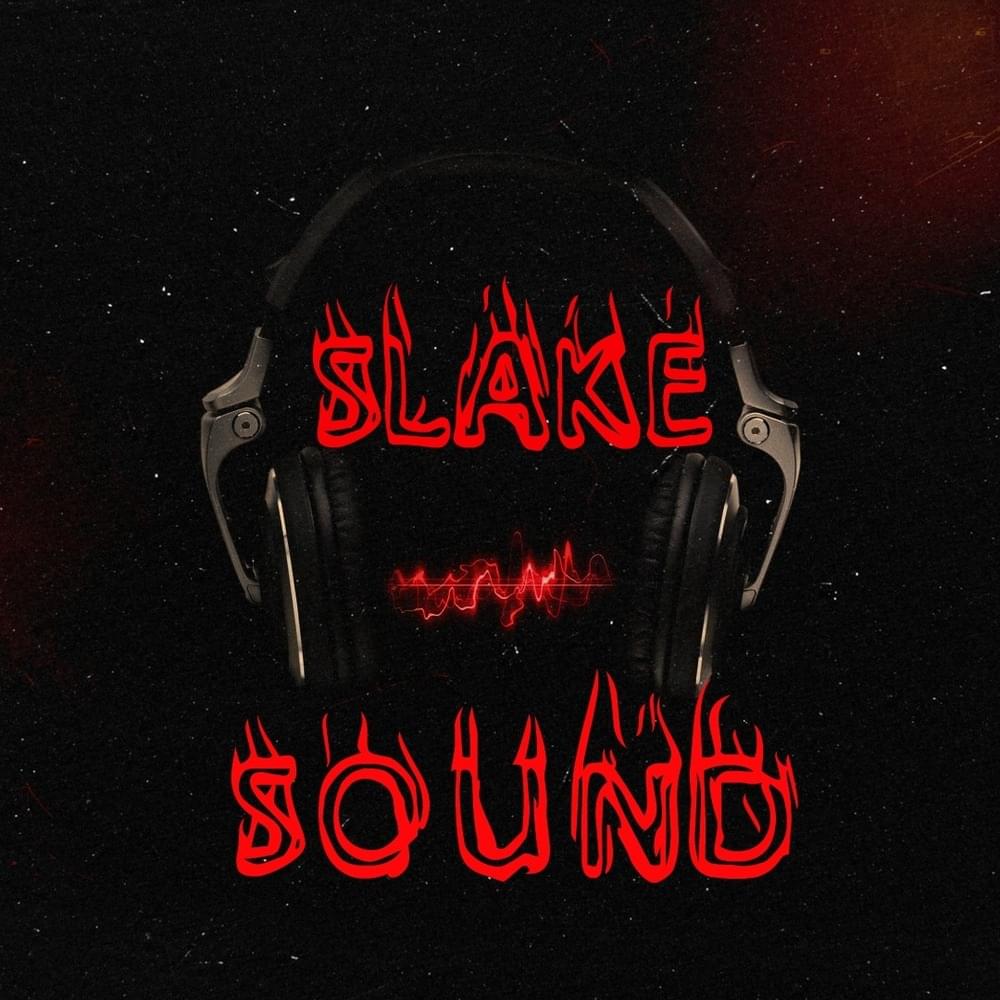 SLAKE (LIL $LICK) Profile Picture Photo of SLAKE (LIL $LICK)