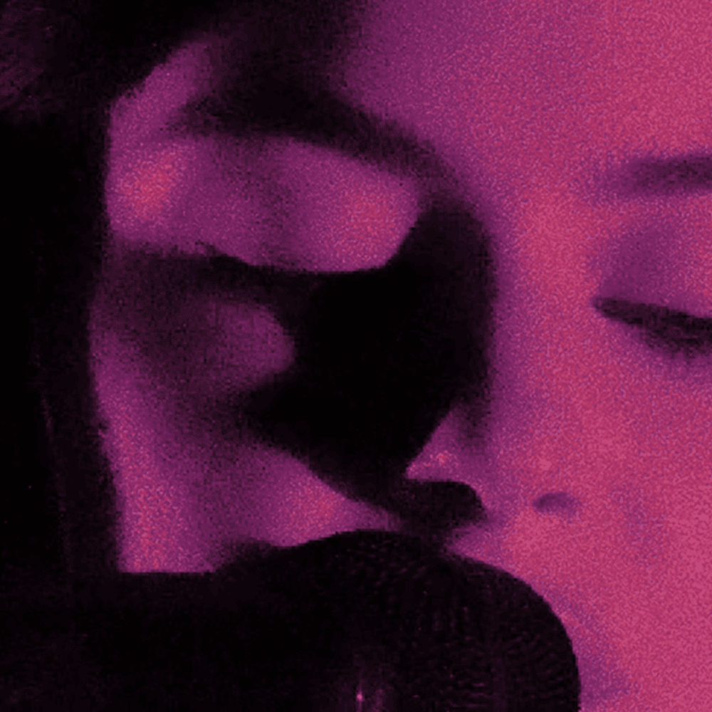 Album cover art for "That’s So True (Live From Radio City Music Hall)" by Gracie Abrams
