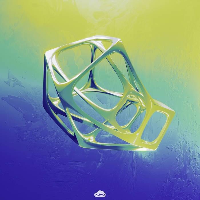 ​quantum by ​summet