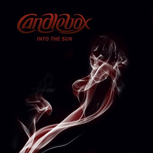 Breathe Me In (intro) by Candlebox