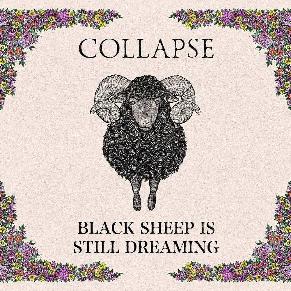 EUPHORIA by Collapse