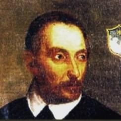 Orazio Vecchi Profile Picture Photo of Orazio Vecchi