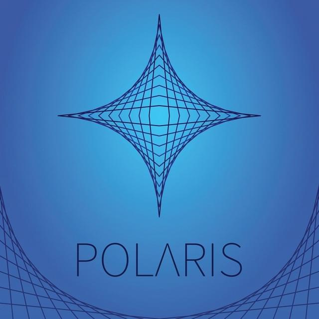 Polaris by Pascal (Producer)