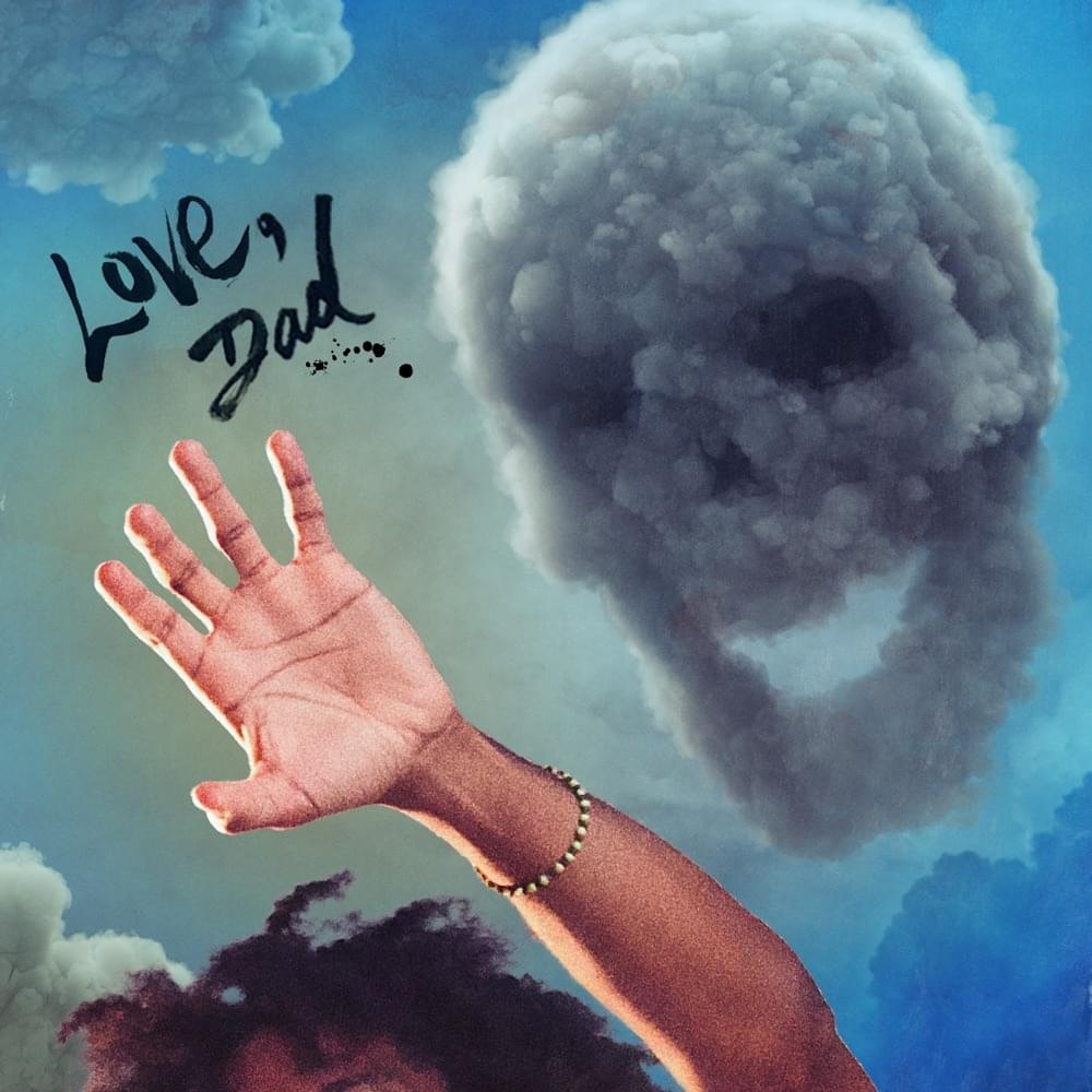 Album cover art for "2maro" by 2K Sports