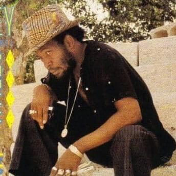 Josey Wales Profile Picture Photo of Josey Wales