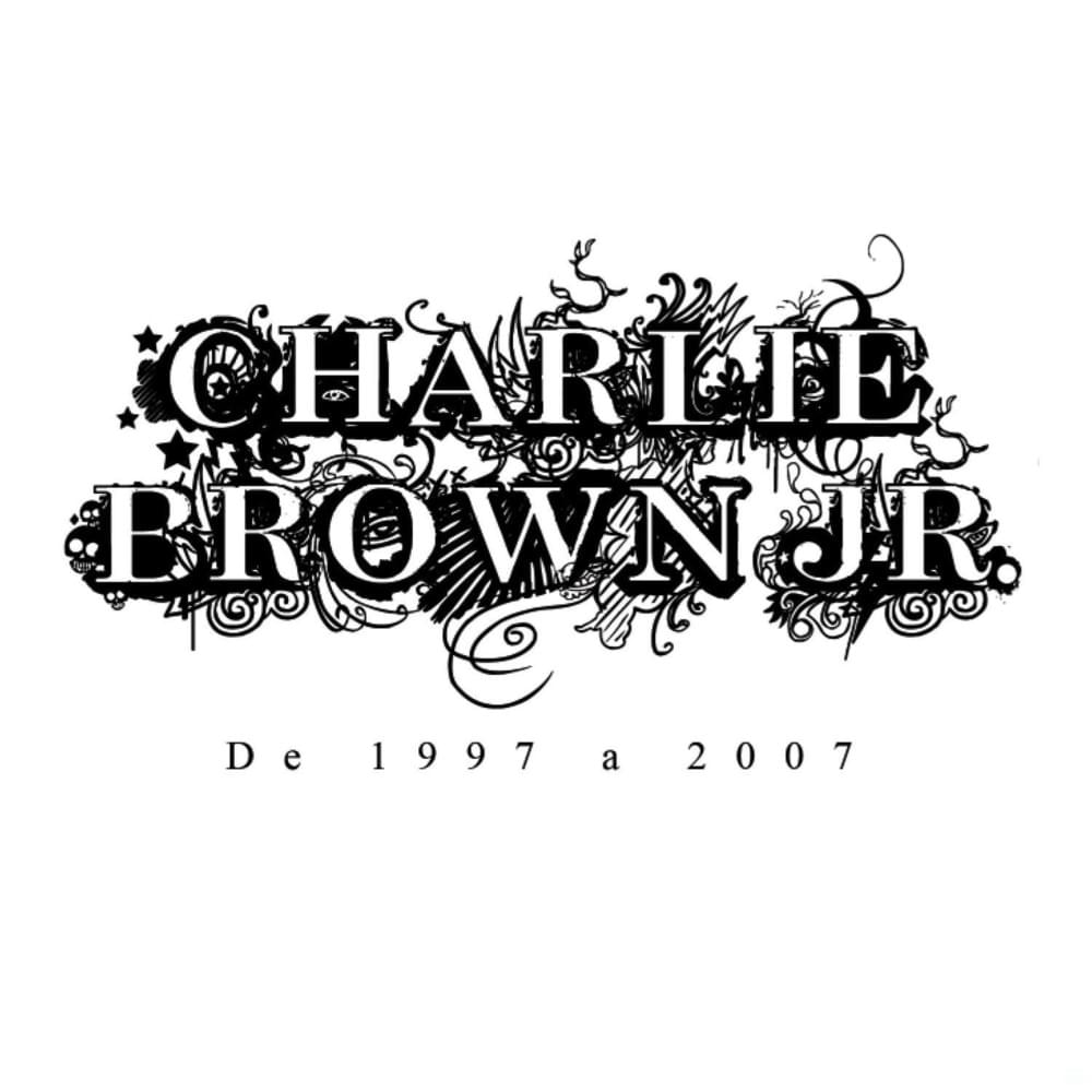 Cover image for De 1997 a 2007