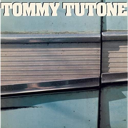 Angel Say No by Tommy Tutone