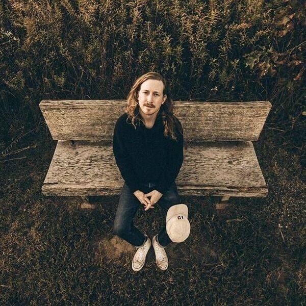Cover image for Asher Roth