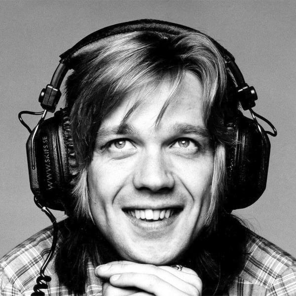 Björn Skifs Profile Picture Photo of Björn Skifs