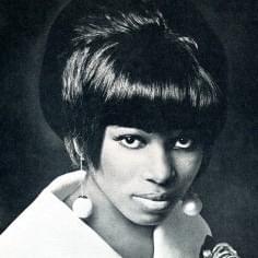 Helene Smith Profile Picture Photo of Helene Smith