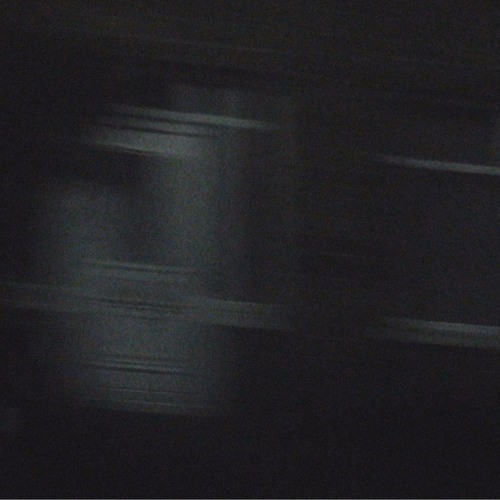 DeepInTheForest by The Virus and Antidote