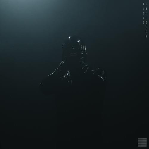 INFECTED by GEN.KLOUD
