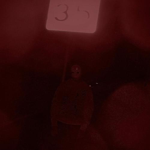 THE SHALLOWEST OF GRAVES by SAPPH1R3