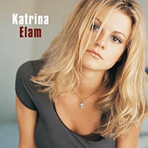 The Breakup Song by Katrina Elam