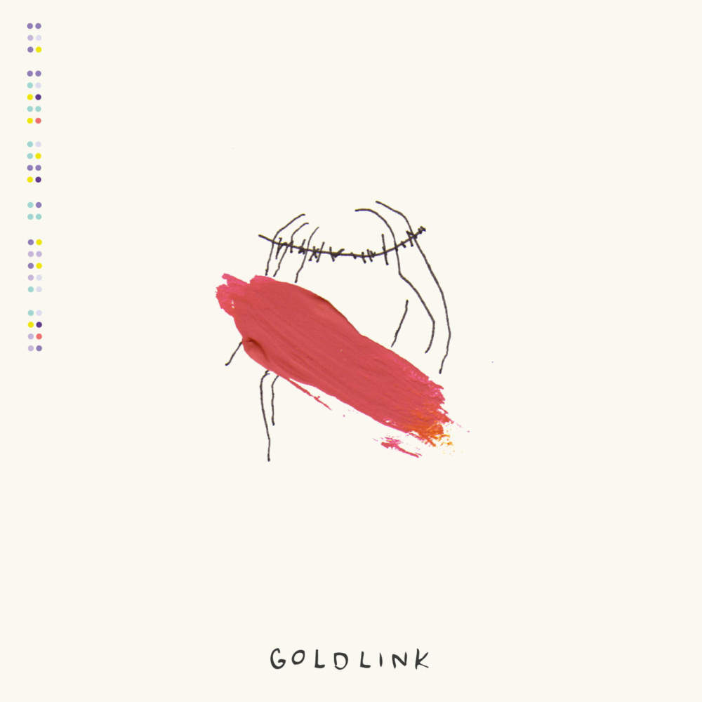 Late Night by GoldLink