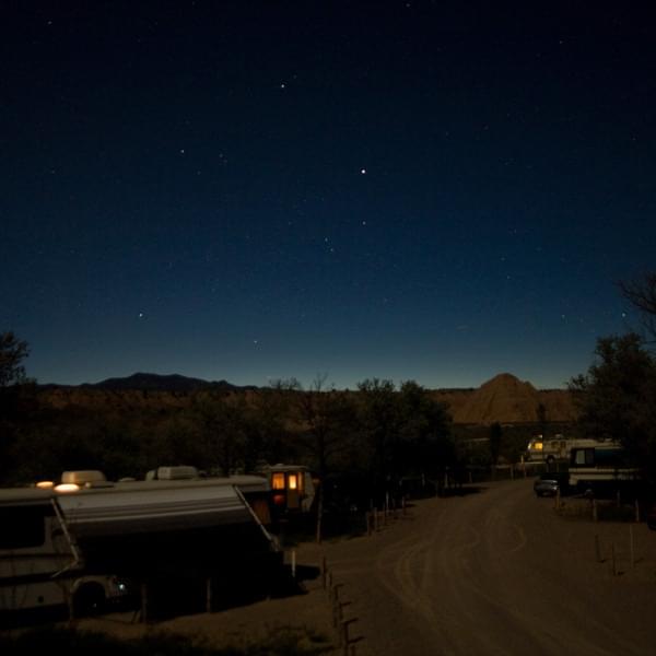 Album cover art for "From the Dust... We Ran to Greet the Dawn" by Hammock