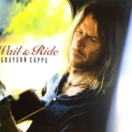 New Orleans Waltz by Grayson Capps