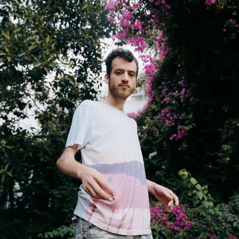 Photo of Asker (ISR) - אסקר