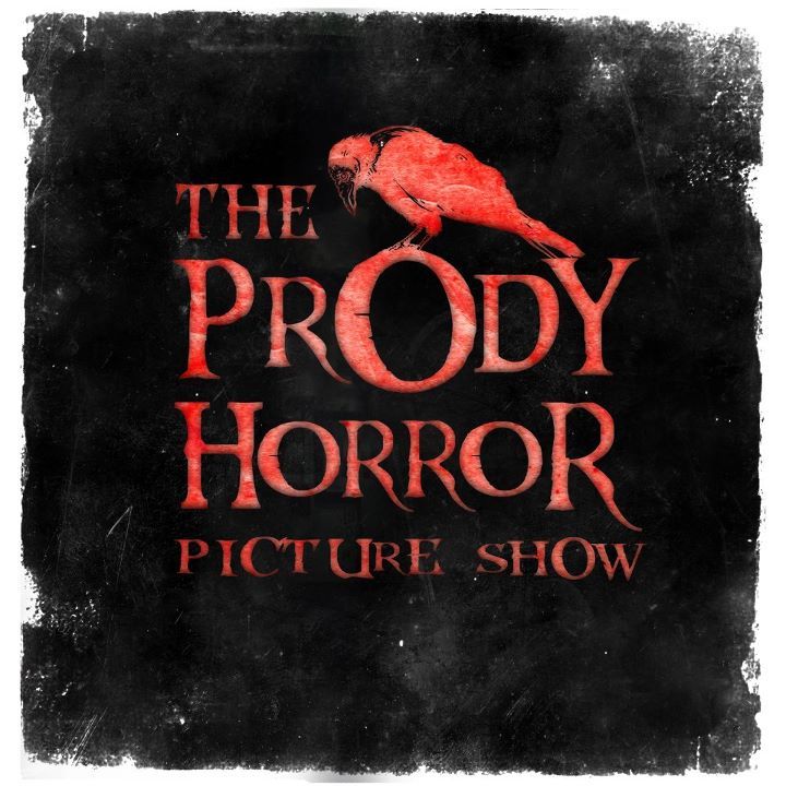 Hier kommt Prody by Prodycem