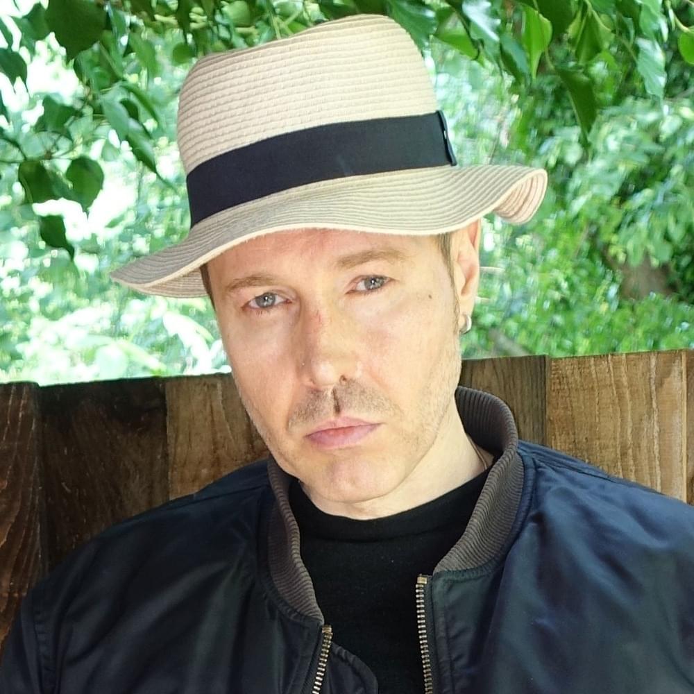 Photo of Jonny L