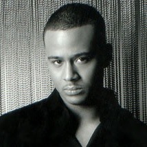 Jimmy Cozier Profile Picture Photo of Jimmy Cozier