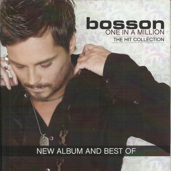 Cover image for One In A Million (The Hit Collection)