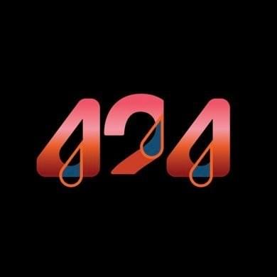 424 Profile Picture Photo of 424