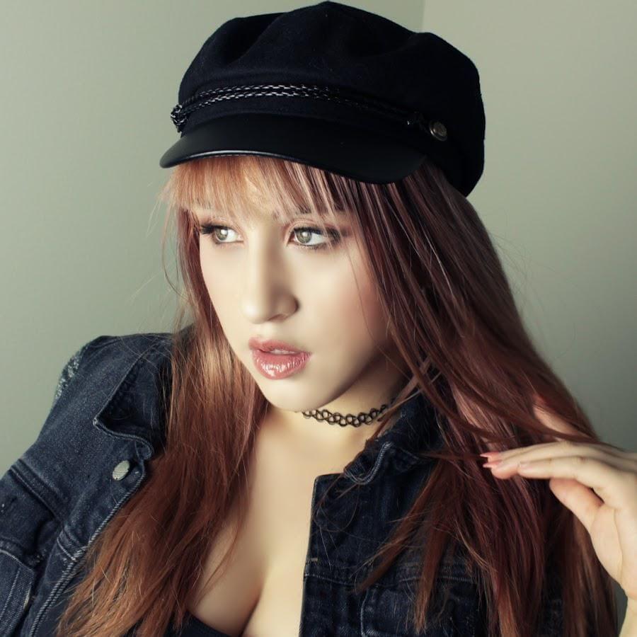 Cover image for Lollia