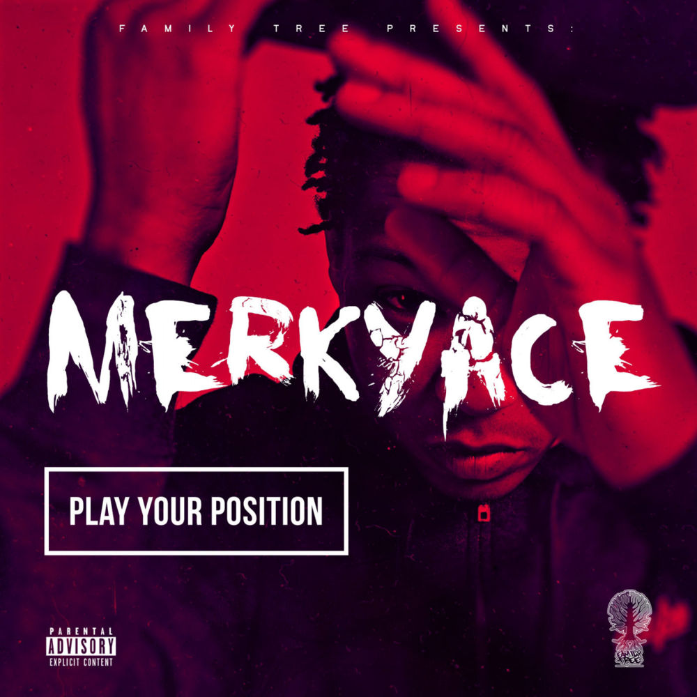 Every New Choon by Merky ACE