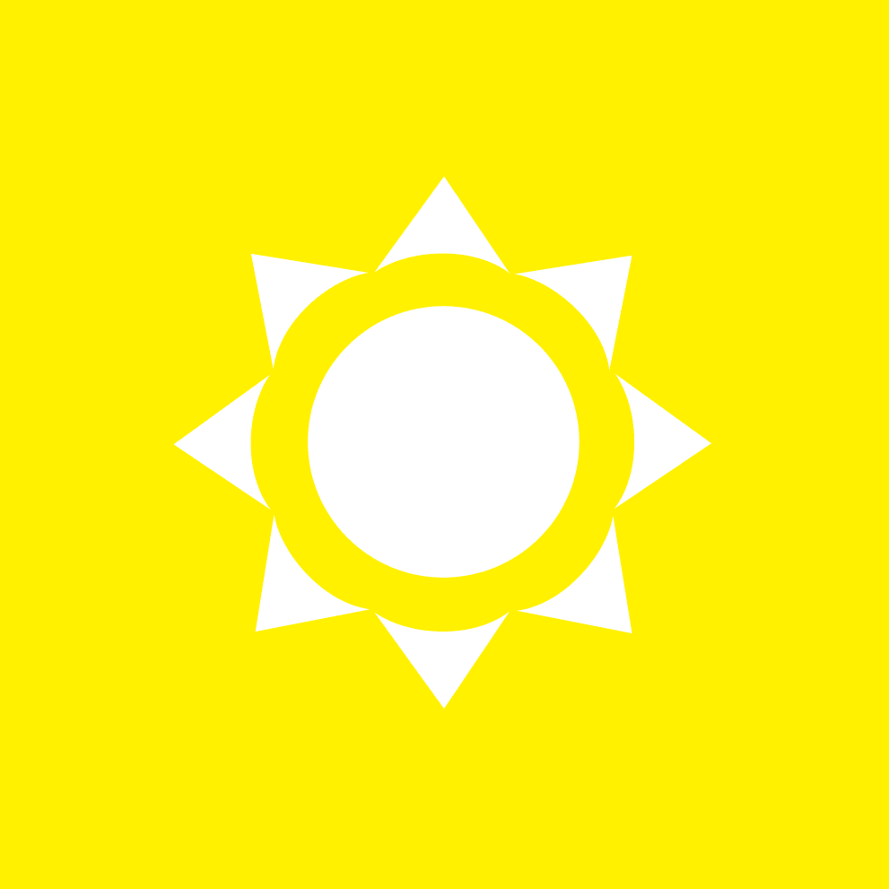 Album cover art for "Midnight Sun" by Darude
