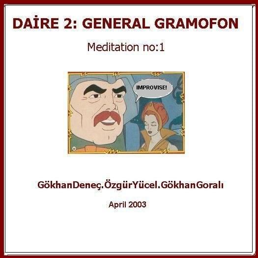Cover image for Meditations