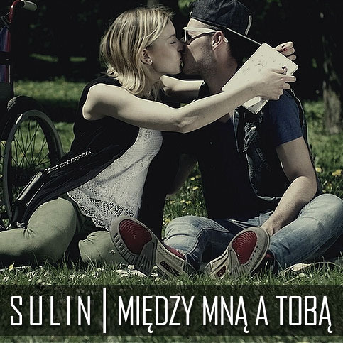 Między mną a Tobą by Sulin