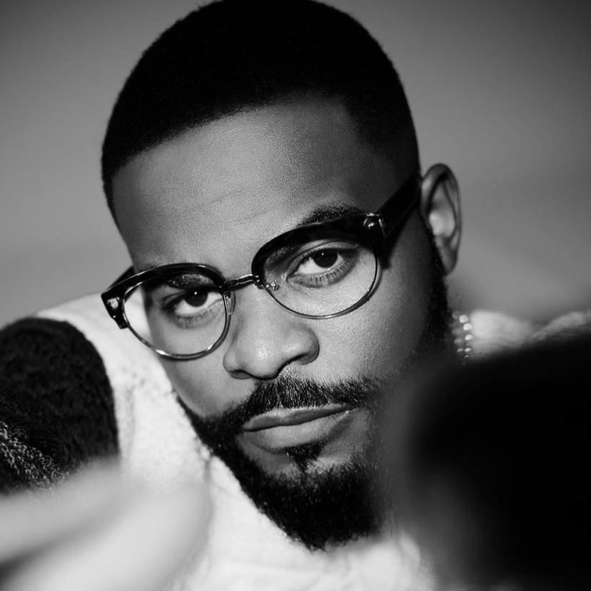 Falz Profile Picture Photo of Falz