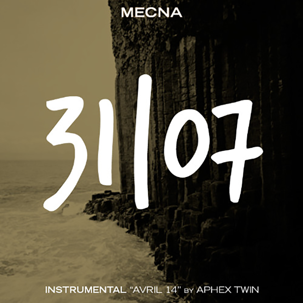 31/07 by Mecna