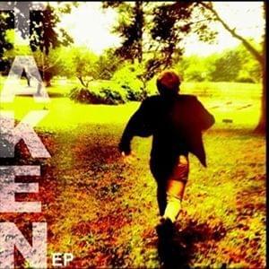 Album cover art for "Jesus You Are Mine" by Stephen Stanley